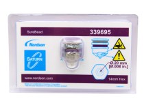 Nordson 339695 - 1